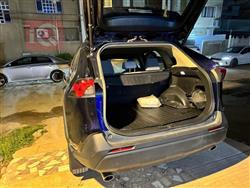 تويوتا راف 4